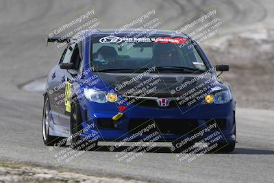 media/Mar-29-2025-Speed Ventures (Sat) [[9900210f0d]]/Purple/Session 2 (Phil Hill)/
